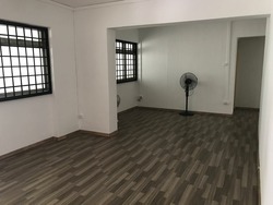 Blk 314 Sembawang Drive (Sembawang), HDB 4 Rooms #173278822